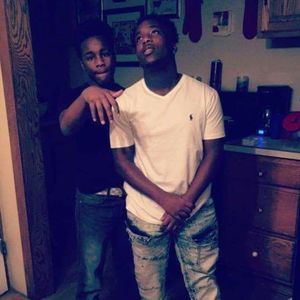 Meet your Posher, Ceasar